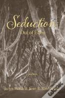 Seduction