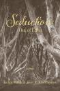 Seduction - Preview