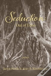 Seduction