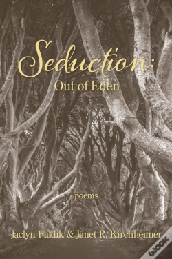 Capa do artigo Seduction