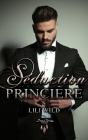 Séduction Princière - Preview