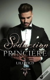 Séduction Princière