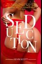 Seduction - Preview