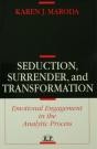 Seduction, Surrender, And Transformation - Preview