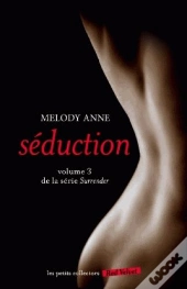Seduction - Surrender Vol.3