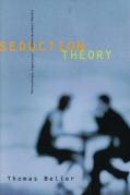 Seduction Theory