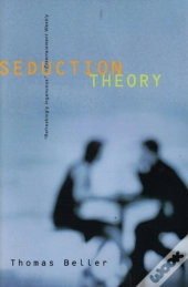Seduction Theory