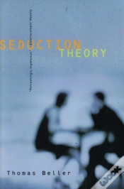Capa do artigo Seduction Theory