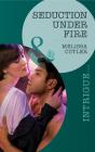 Seduction Under Fire - Preview