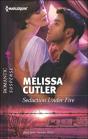 Seduction Under Fire - Preview