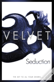 Capa do artigo Seduction