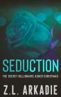 Seduction - Preview