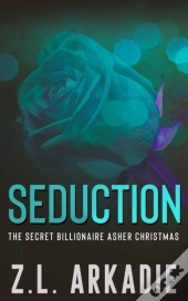 Seduction