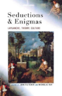 Seductions And Enigmas - Preview
