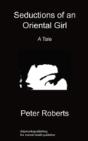 Seductions Of An Oriental Girl - Preview