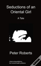 Capa do artigo Seductions Of An Oriental Girl