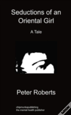 Capa do artigo Seductions Of An Oriental Girl