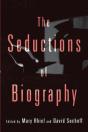 Seductions Of Biography - Preview