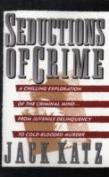 Seductions Of Crime