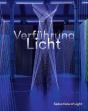 Seductions Of Light - Preview