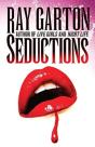 Seductions - Preview
