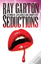 Seductions