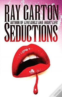 Capa do artigo Seductions