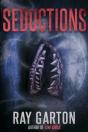 Seductions - Preview