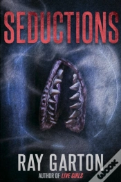 Capa do artigo Seductions