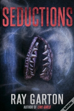 Capa do artigo Seductions
