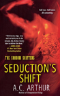 Seduction'S Shift - Preview
