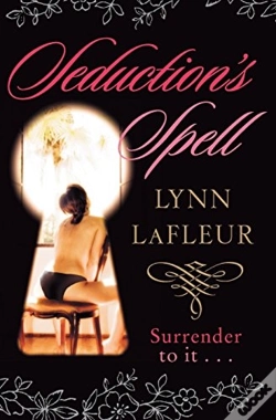 Capa do artigo Seduction'S Spell