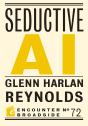 Seductive Ai - Preview
