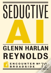 Capa do artigo Seductive Ai