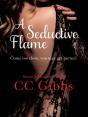 Seductive Flame - Preview