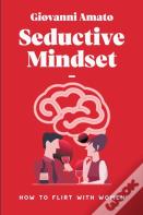 Seductive Mindset