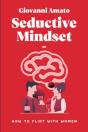 Seductive Mindset - Preview