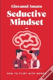 Seductive Mindset