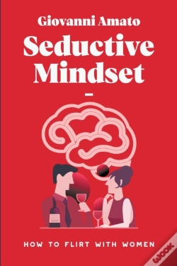 Capa do artigo Seductive Mindset