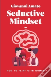 Capa do artigo Seductive Mindset