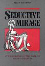 Seductive Mirage - Preview