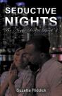 Seductive Nights - Preview