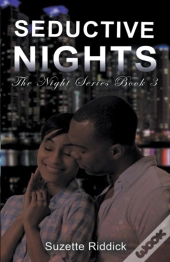 Seductive Nights