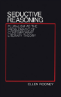 Seductive Reasoning - Preview