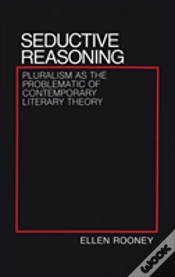 Capa do artigo Seductive Reasoning