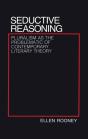 Seductive Reasoning - Preview