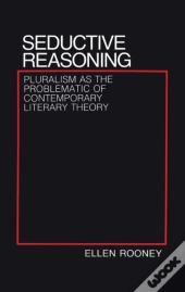 Seductive Reasoning