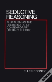 Capa do artigo Seductive Reasoning