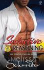Seductive Reasoning - Preview