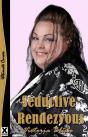 Seductive Rendezvous - Preview